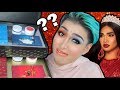 ERRRR, MAHAL KITA BRETMAN ROCK PERO... (BRETMAN ROCK X COLOURPOP REVIEW)