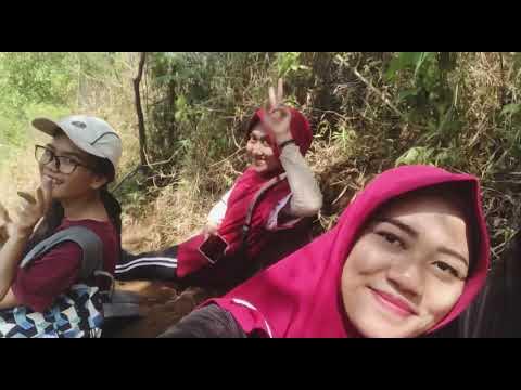 Budug Asu 2000 Mdpl - YouTube