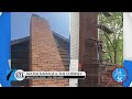 Know Your Home is Safe with Approved Home Improvement