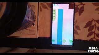 Piano tiles 2 YTMod II v1.3 Little Star (Constiff Ver.) My phone crashed screenshot 3