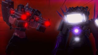 What if UTSM “Fought” UTTVM | Catalog Avatar Creator