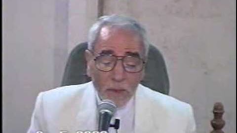 إعراب القران الكريم سورة البقرة من 40 إلى 43