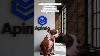 When Product Data Isn’t Consistent Across Platforms | Apimio PIM