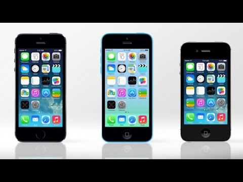 z iphone na komputer zdjecia jak zgrać skopiować zdjęcia i filmy z iphone na pc bez dodatkowych app bez itunes a z iphone na komputer zdjecia jak zgrać skopiować zdjęcia i filmy z iphone na pc bez dodatkowych app bez itunes a