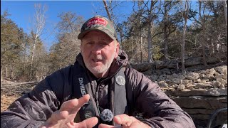 Download Lagu My Thin-Skinned Viewers Are Going To Meltdown Over This… MP3