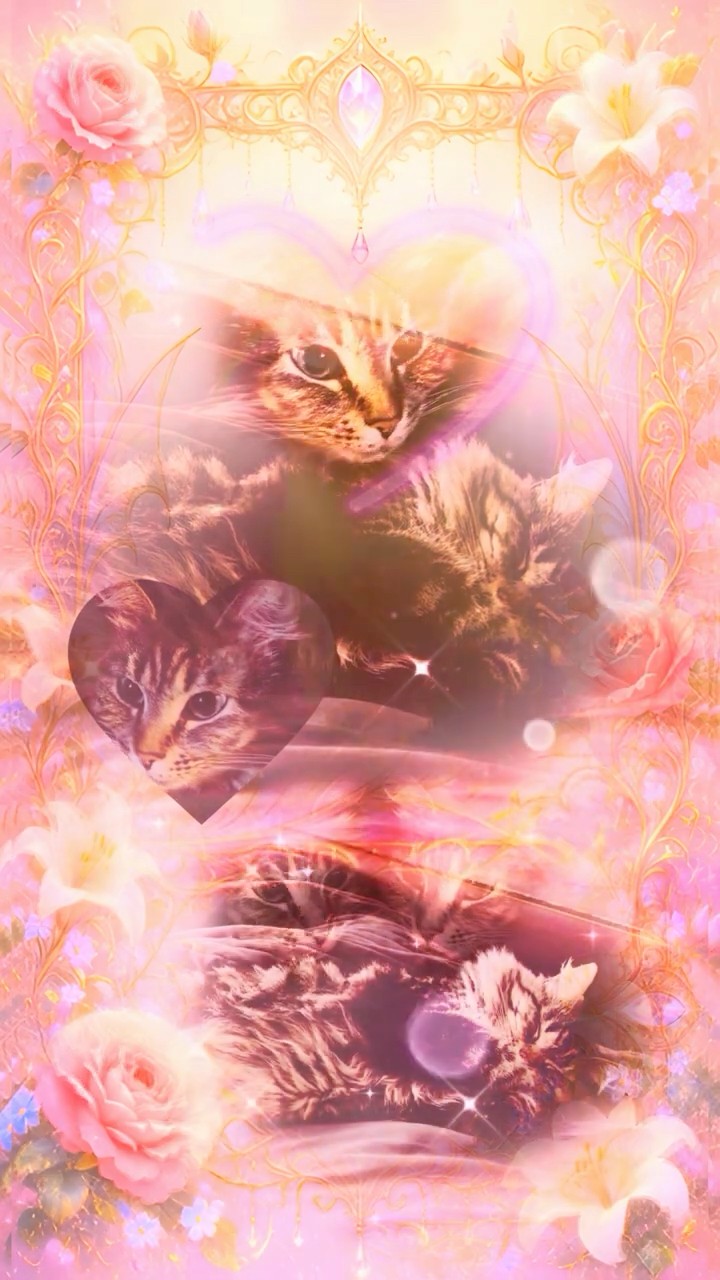 Retro Kiki 1985 Music Video 2x SPED 🐈🎧🎵 - YouTube