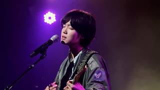 [Live] 데이먼스 이어 - 희망의 빛 | 260304 CJ문화재단 20주년 기념 튠업 라이브 스테이지 @CJ아지트 광흥창