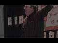Journey to the Center of Design Pt. 2 | Interactive 2009 | SXSW