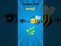 guess this ,if u can