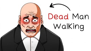 Your Life As Every Rank In The Italian Mafia