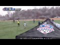 2017 National League - 18U Boys - Field 1- 10am - Day 3 - Downtown LVSC vs. HMMS Eagle FC