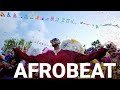 TOP AFROBEAT NAIJA VIDEO MIX 2022/DJ LIGHTER/BUGA/PEACE BE UNTO YOU/AFRO/AMAPIANO/KIZZ DANIEL/ASAKE