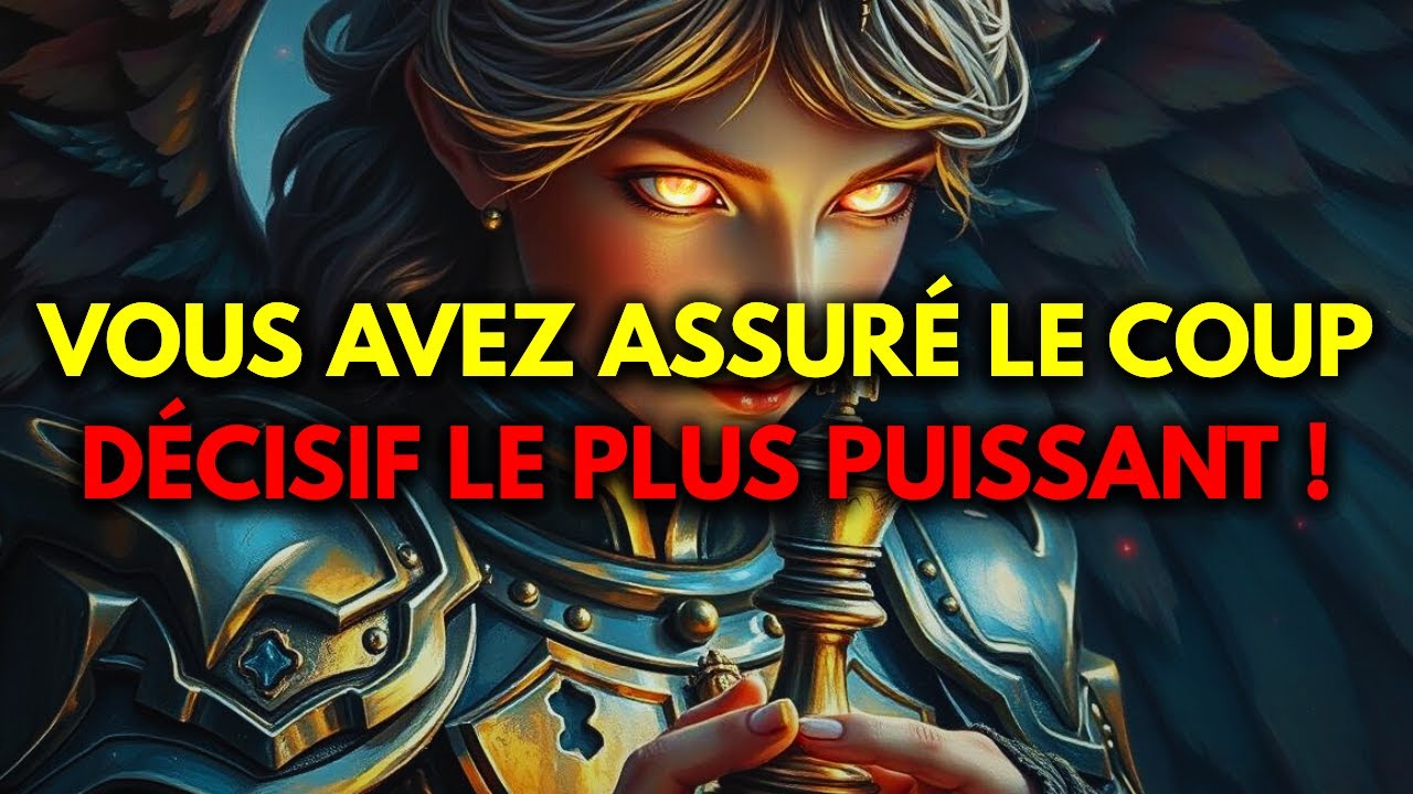 CHOISIS‼️ Tout le monde parle de votre victoire élégante 🎉! Cet exploit restera gravé à jamais !