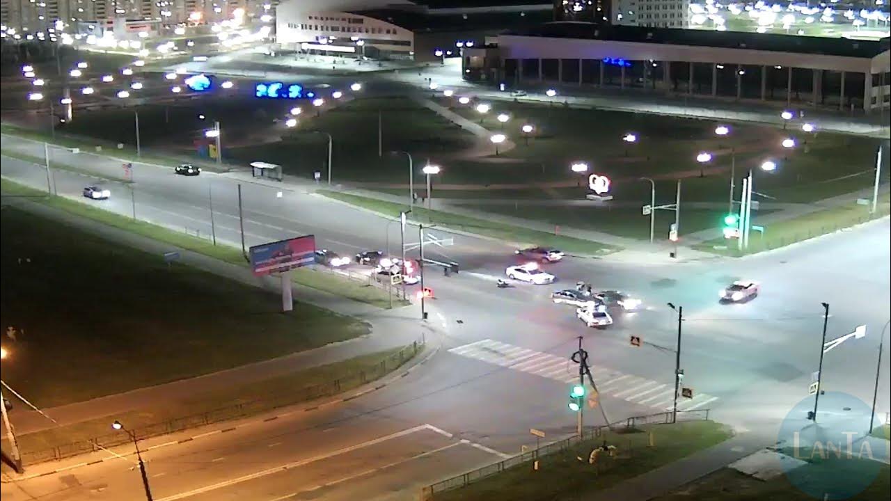 вебкамеры тамбов