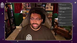 Crossed Paths | August Update