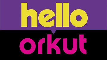 Orkut is back! Say ‘Hello’ to a new social media life