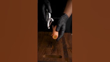 Healthy Salad Recipe #asmr #viral  #shortsfeed #food #recipe #cooking #youtubeshorts #asmrcooking