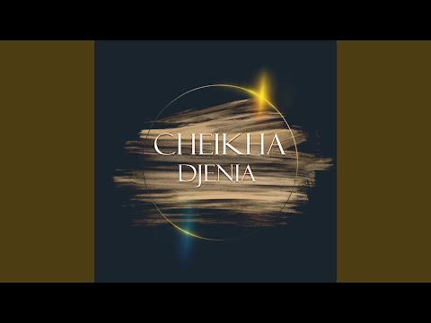 Diri L Gelb Ou Nsini 