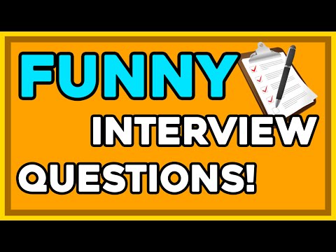 funny-interview-questions!-top-5-funny-trick-questions!