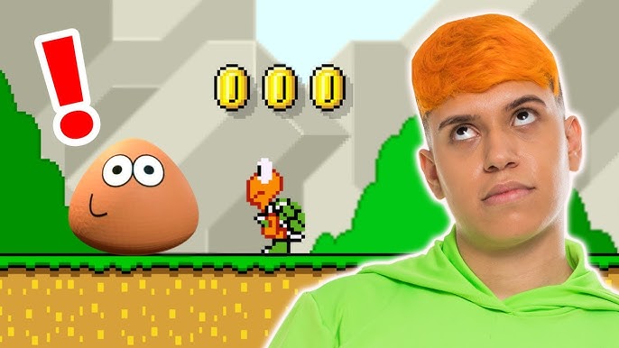 kukki on X: Alguém pra jogar pou cmg? 😢  / X