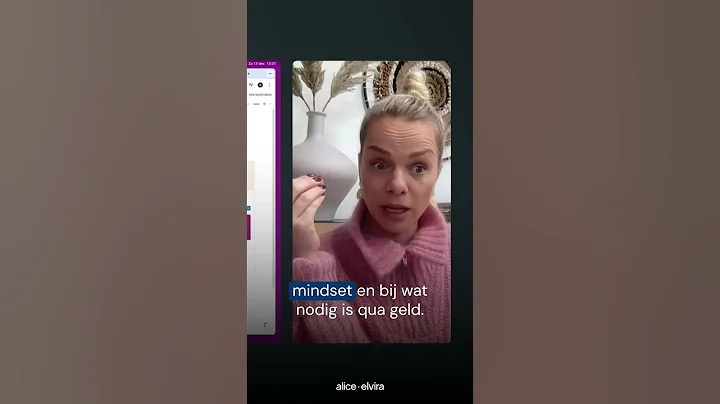 Structuur en rust in je bedrijf