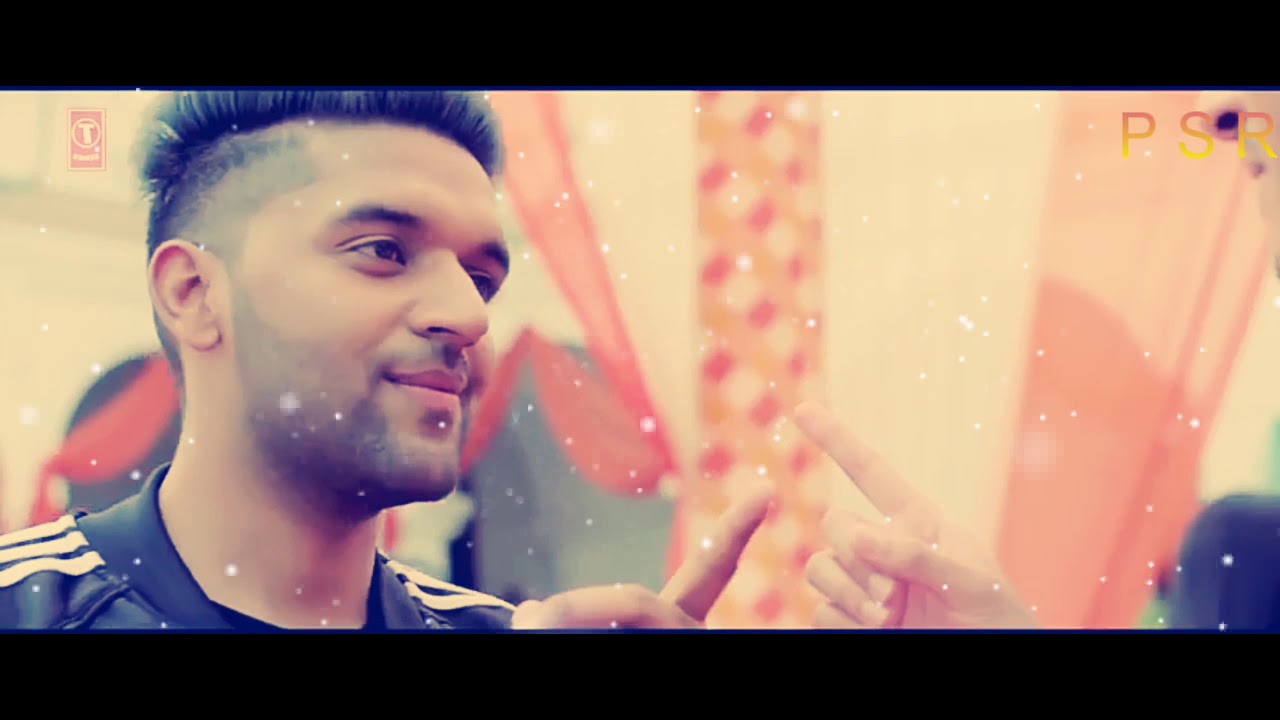 Suit suit vs daspacito maashup.video || "P S R" ||