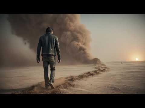 أغنية تمزق القلوب كلمات مؤثرة عن الحزن والأمل استمع ولن تتمالك دموعك