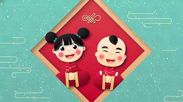 IGCSE ICT Chapter_12 Images