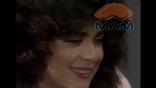 Juana iris  - capitulo 79