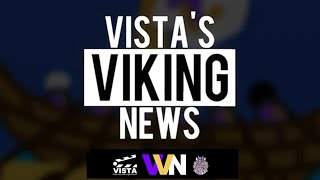 10-24-22 VVN Episode 9