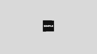Catchy Titles | Final Cut Pro Templates - Motion Array