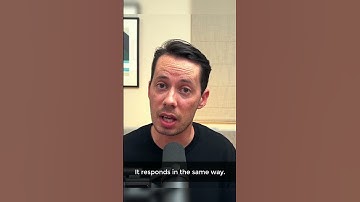 The disgust response and conscientiousness #disgust #conflict #science #neuroscience