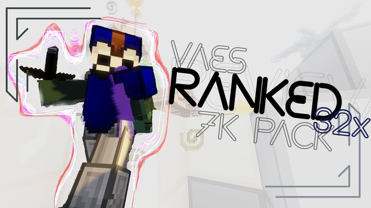 Ranked 32x Review, Showcase, and Montage - YouTube