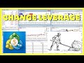 How To Change Leverage In MetaTrader 5 | 2025