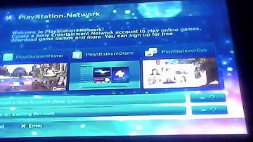 PS3 Modded Comment Without Jailbreak
