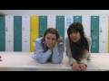2009 STA WTIs Natalie Julia Watch In HD 2009 STA WTIs Natalie Julia Watch In HD
