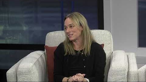 Giving Needed Support to Caregivers