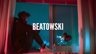 Neo Soul Beat - Gon Be Alright (79 bpm) | Old School Instrumental Soulful