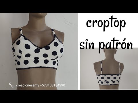 Lencería Fina Angelica Chew ®| Bralette Sin Varillas y Encaje Fino – Babalu  Mexico