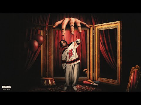 Gapes ATO Nove Nove Visualizer Oficial