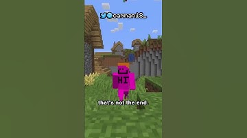 tnt duplication in 1.19