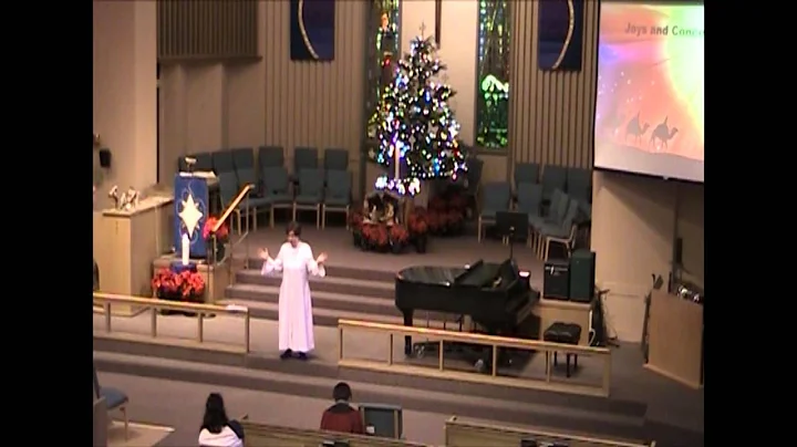 Sunday December 28, 2014 1115