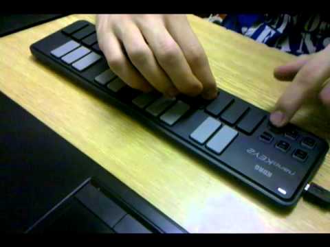 Nečakal som, že môj cover dá za rok 11 000 videní a 100 lajkov na youtube :D http://www.yo