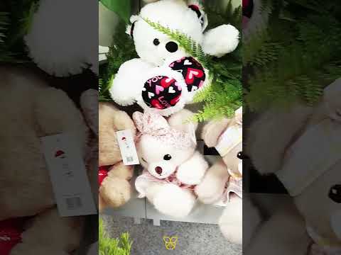 Mikołajki - propozycje