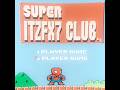 Super Mario Eren Edit | ITZFX7 #trend #eren #attackontitan #viraltrend #viralanime