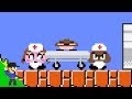 Heres what actually happens to stomped goombas