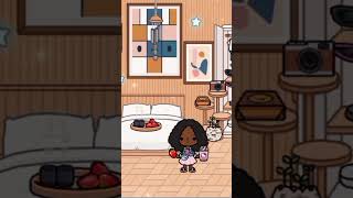 Rotina Da Manhã Part 2