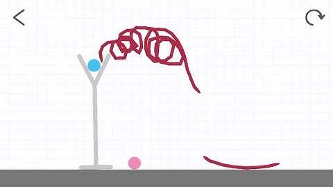 Brain Dotsでステージ79をクリアしました！ http://braindotsapp.com #BrainDots #BrainD...