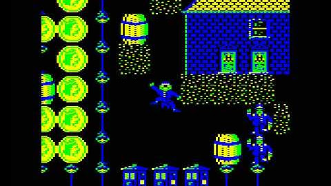 Repton Thru Time - Victorian Part 1