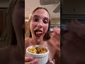 Taste Test 